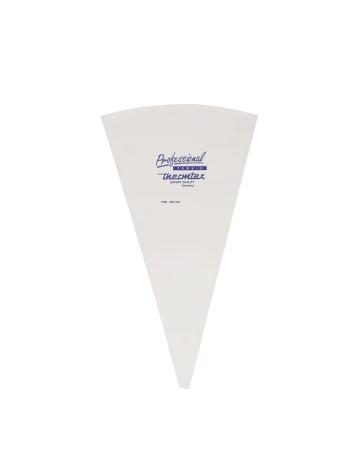 Thermohauser 01798 THERMOHAUSER PASTRY BAG-550mm EXPORT