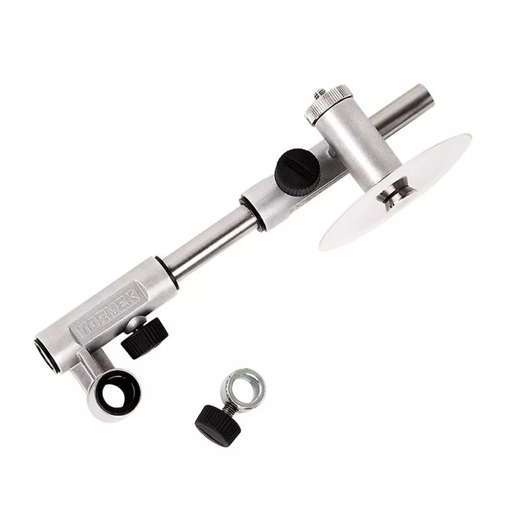 Tormek TRBS-140 - Round Blade Sharpening Attachment
