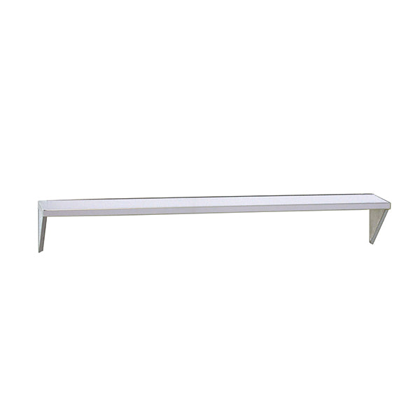 Roband TR24 TRAY RACE - To suit all 2 x 4 model food bars / W1347-D207 mm