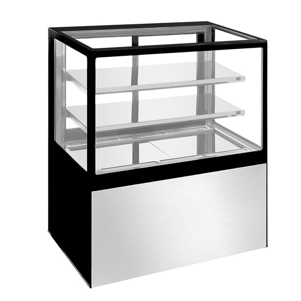 Polar U-Series Deli Display Fridge - 285Ltr - 285Ltr | Deli Display Fridge