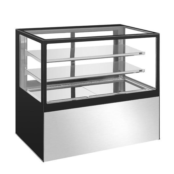 Polar U-Series Deli Display Fridge - 485Ltr - 485Ltr | Deli Display Fridge