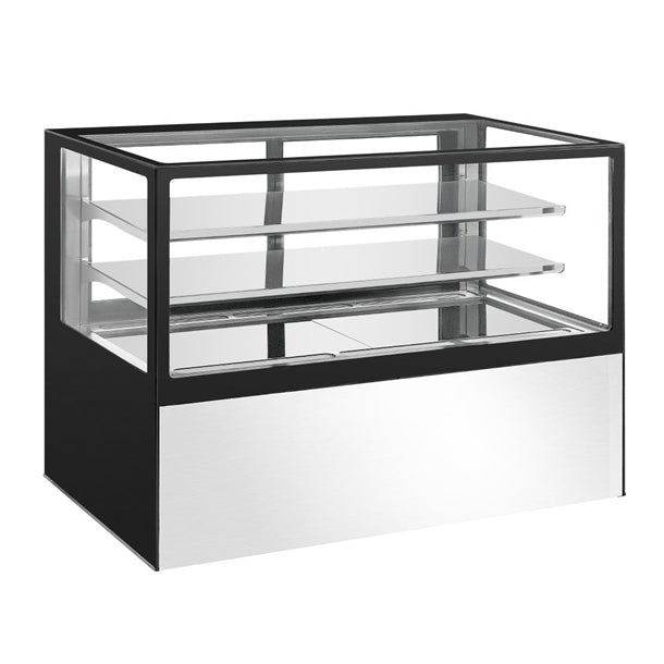 Polar U-Series Deli Display Fridge - 585Ltr - 585Ltr | Deli Display Fridge