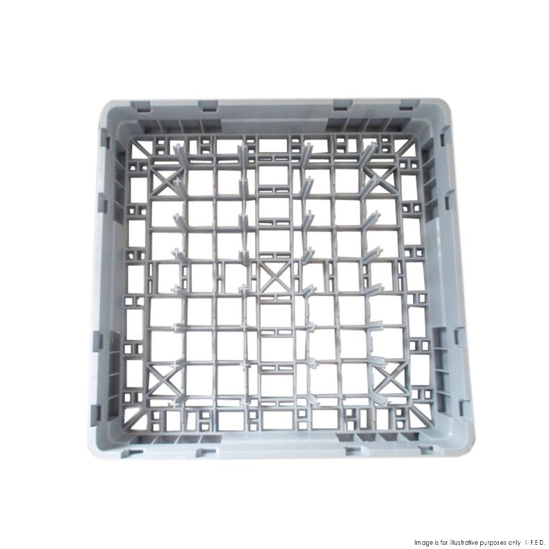 Axwood UCD-500D Under bench Glass/Dish Washer