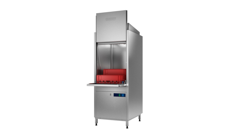 Hobart UX PROFI UTENSIL WASHER