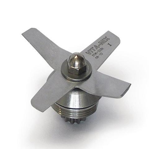 Vitamix VM1147 Ice Blade