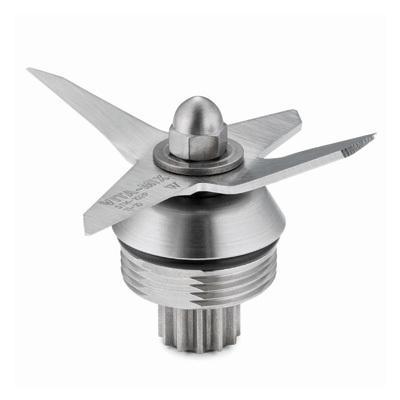 Vitamix VM1152 Ice Blade