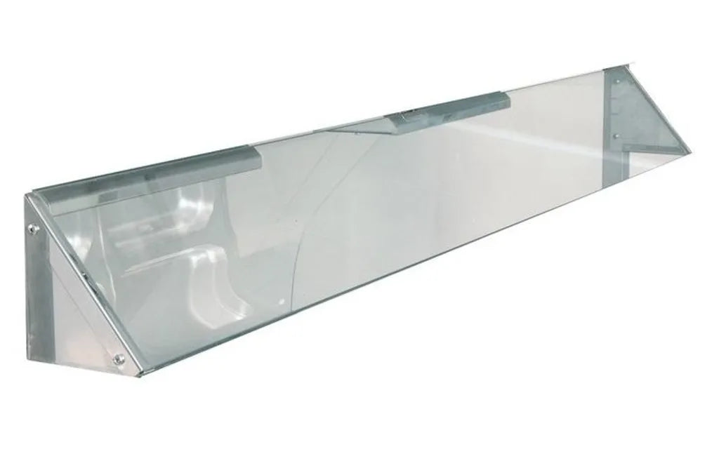 Woodson Sneeze Guard W.SG26SS