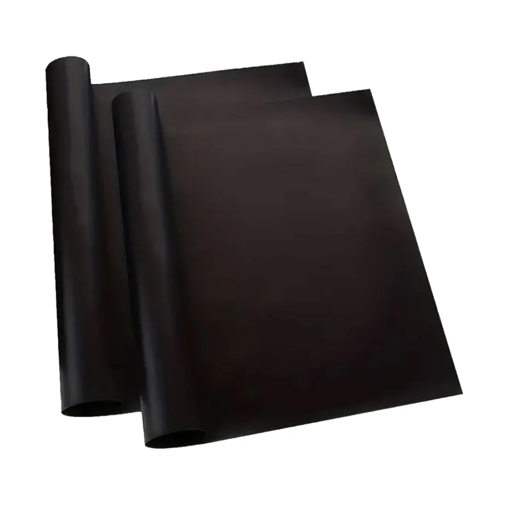 5 Teflon Sheets to suit Woodson Contact Grill W.CG8.TS.5