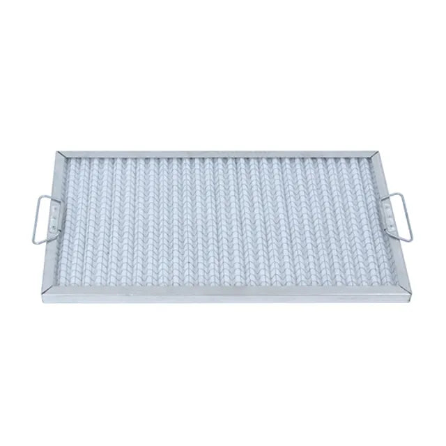 Woodson W.CHF1000.P Polyester Filters To suit W.CHD1000