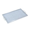 Woodson W.CHF1000.P  Polyester canopy Filters To suit W.CHD1000