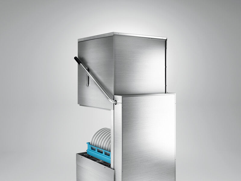 Hobart ECOMAX 604 Hoodtype Dishwasher