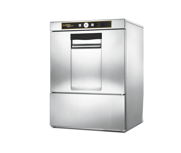 Hobart ECOMAX PLUS F515L