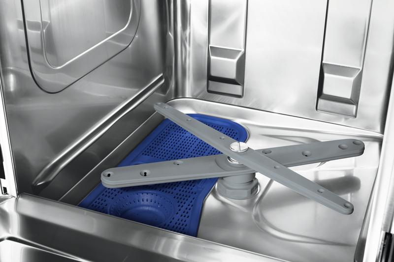 Hobart ECOMAX PLUS G415