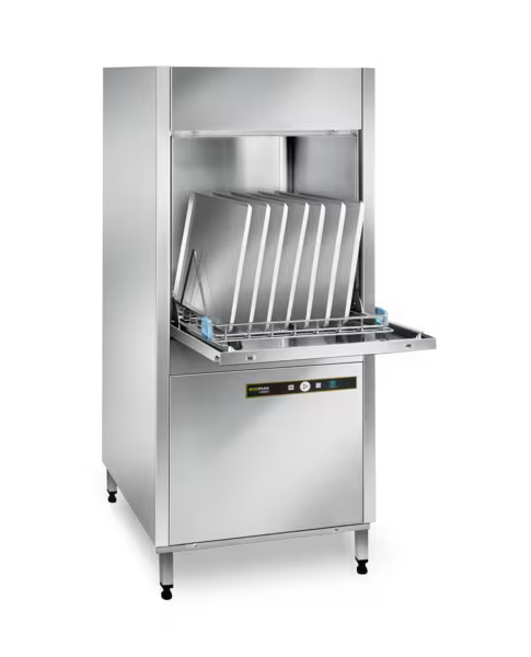 Hobart ECOMAX 704