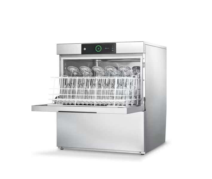 Hobart PROFI GXC