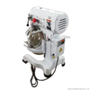 Baker MaxD B10KG 10 Litre Planetary Mixer Gear Drive