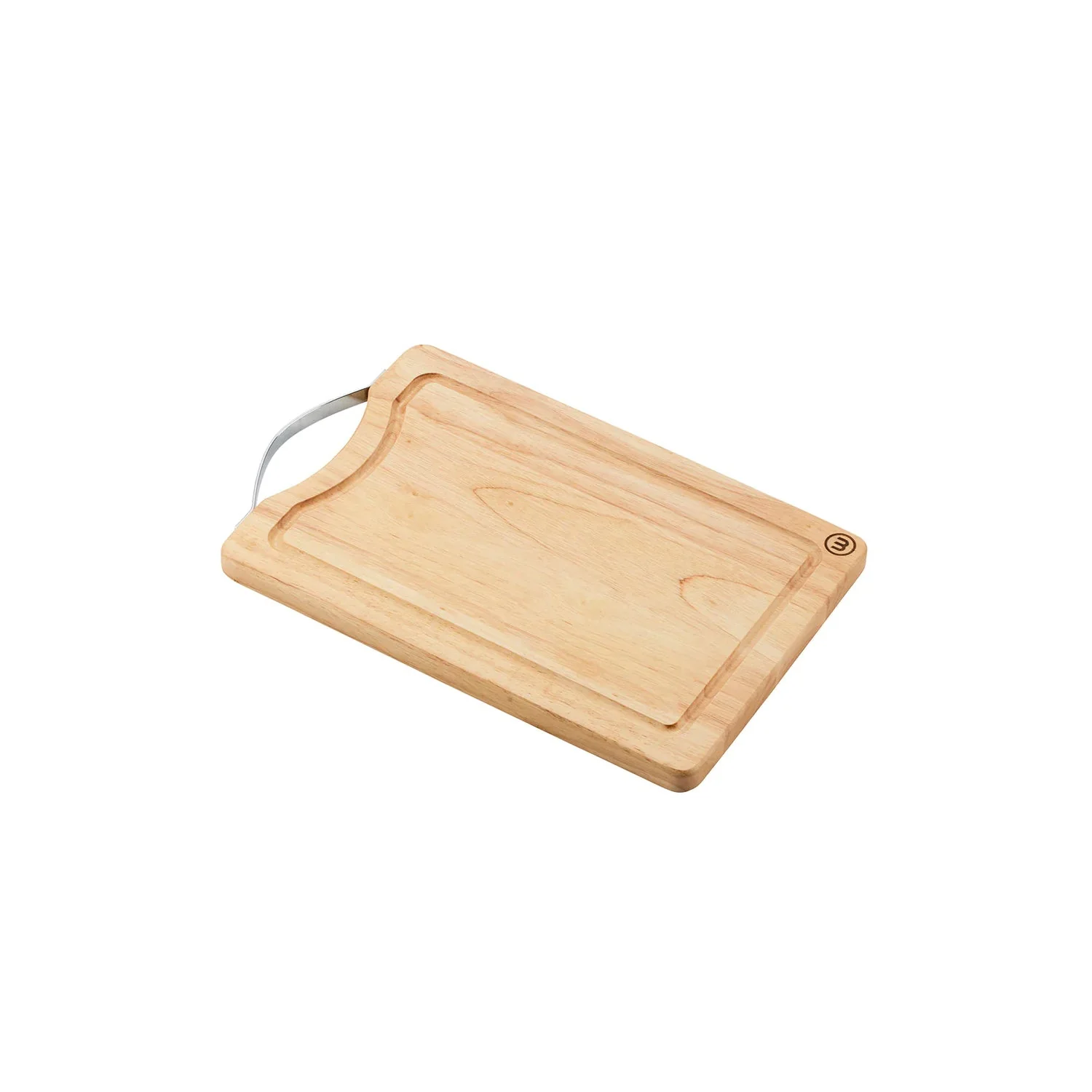 Tomkin/WLT41005/Epicurean Cutting Board Med/D372xW235xH20