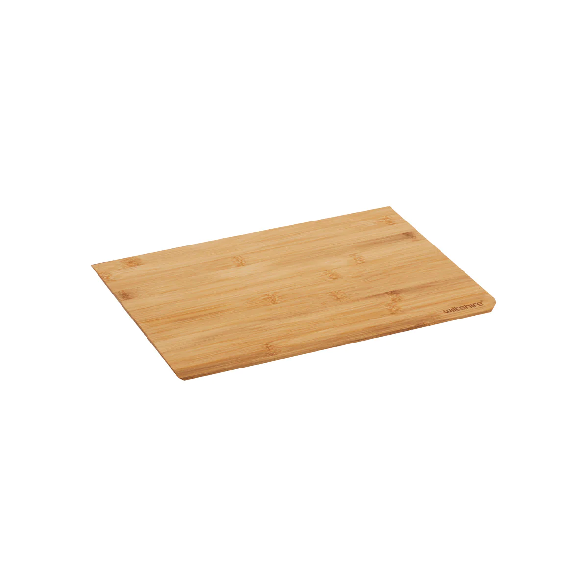 Tomkin / WLT49087 / Eco Bamboo Board Sandwich