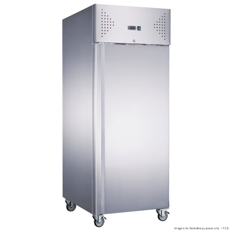 FED-X Bakery Chiller Cabinet - XPA800TN