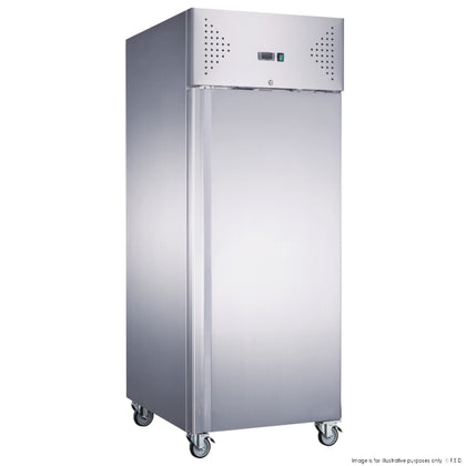 FED-X Bakery Chiller Cabinet - XPA800TN