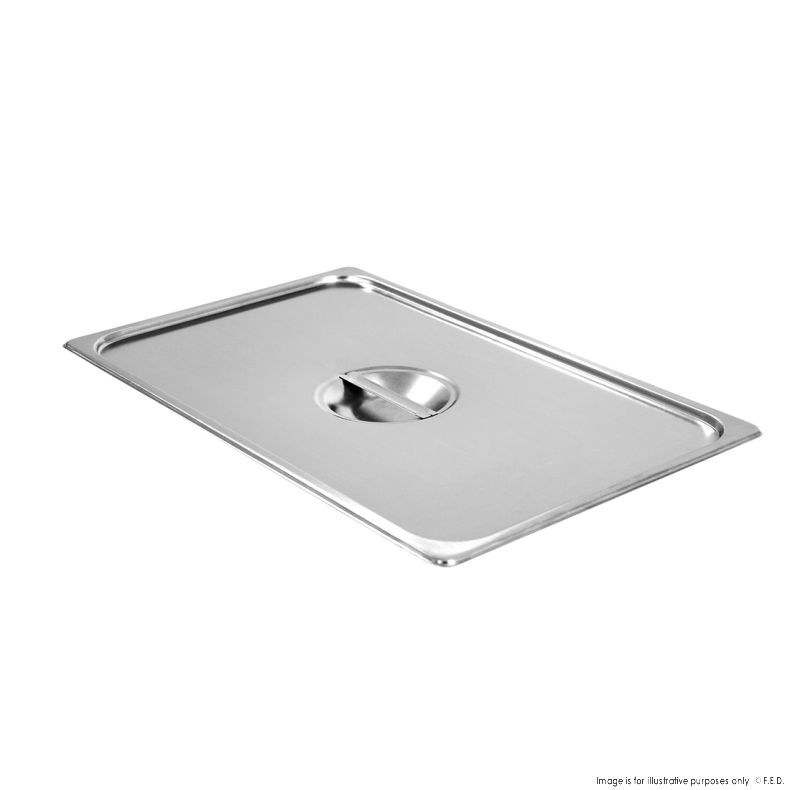 Benchstar ZCK165BT-1 Benchtop Heated Bain Marie