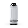 FED SWFBOT Pudu Versatile SwiftBot Delivery Robot