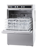 Hobart ECOMAX404 Glasswasher - Catering Sale