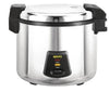 Apuro J300-A Rice Cooker 13Ltr - Catering Sale