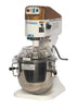 Robot Coupe SP-800A-C Planetary Mixers - 8L