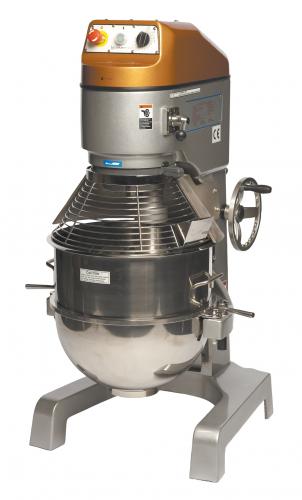 Robot Coupe SP-800A-C Planetary Mixers - 8L