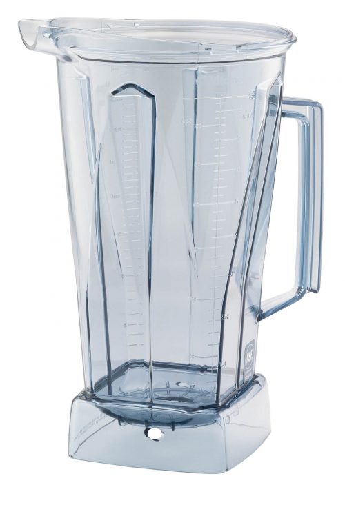 Vitamix VM58625 Container Only