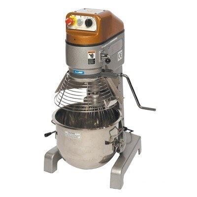 Robot Coupe SP25-S Planetary Mixer - Catering Sale