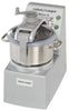 Robot Coupe Blixer 8 V.V. BLIXER Blender Mixer - 8L / 32A