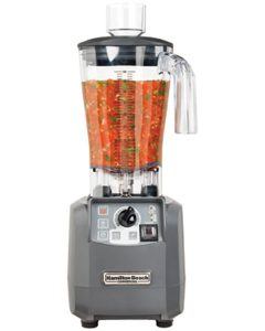 Hamilton Beach BBF0600 Tempest Food Blender - Catering Sale