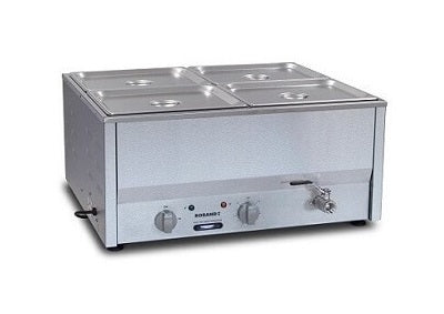 Roband BM22A - Hot Bain Marie
