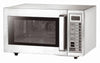 Birko Microwave Oven Birko 1000W 26L (10 Amps) - Catering Sale