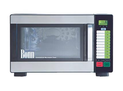 Bonn CM-1042T Microwave Oven - Catering Sale