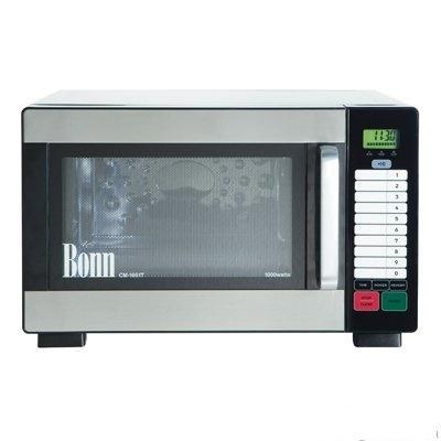 Light Duty Commercial Microwave Oven- CM-1051T - Catering Sale