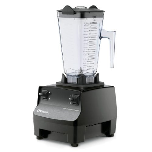 Vitamix VM10011 Two Speed Drink Machine 1.4 Litre