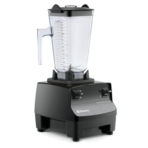 Vitamix VM10011 Two Speed Drink Machine 1.4 Litre