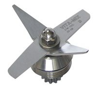 Vitamix VM1147 Ice Blade