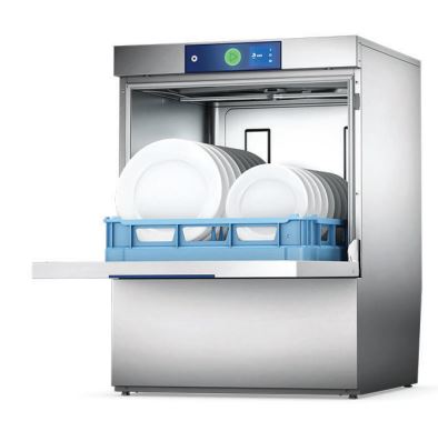 HOBART / FX-90B / PROFI DISHWASHER / W600 x D603 x H825 mm / 70kg / 1Y Warranty