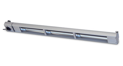 Roband HE1200 Infra - Red Heating - 1200 W Right Control / D1200 mm