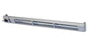 Roband HUE825 Infra - Red Heating - 900W / D825 mm