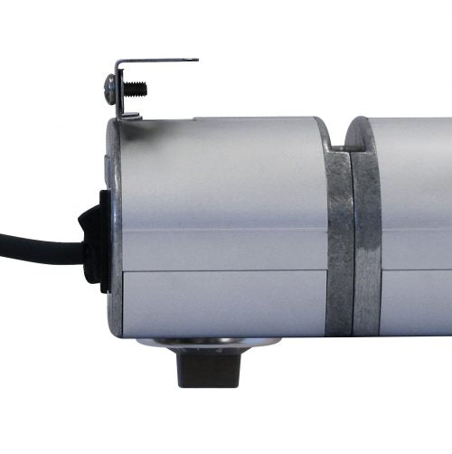 Roband HUE1125 Infra - Red Heating - 1200W / D1125 mm