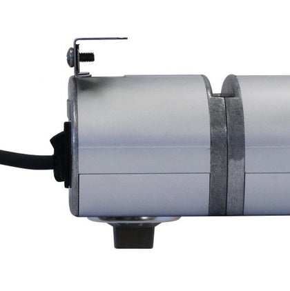 Roband HUE1125 Infra - Red Heating - 1200W / D1125 mm