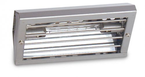 Roband HL22 Heat LA - 250W / W190-D120-H50 mm