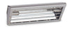Roband HL24 Heat Lamp - 500W / W270-D120-H50 mm