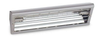 Roband HL26 Heat Lamp - 750W / W335-D120-H50 mm