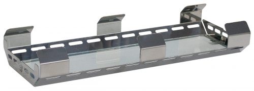 Roband HLC330 Heat Lamp Cover - to Suit HL26 / W335-D120-H55 mm